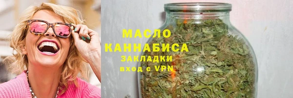 шишки Белокуриха
