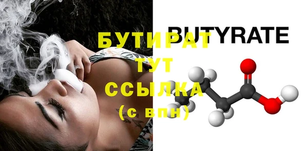 шишки Белокуриха