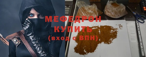 шишки Белокуриха