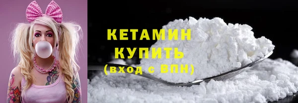 шишки Белокуриха