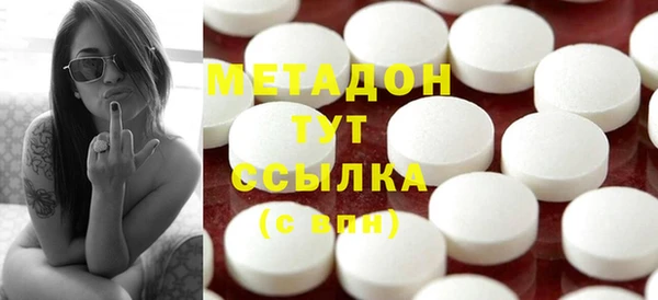 шишки Белокуриха