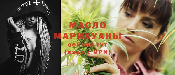 шишки Белокуриха